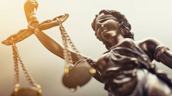  US Man Pleads Guilty in $722 Million Bitclub Network Ponzi Scheme Case