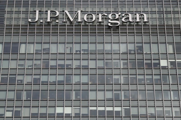 Le PDG de JPMorgan Dimon et la s&eacute;natrice Warren critiquent les crypto-monnaies