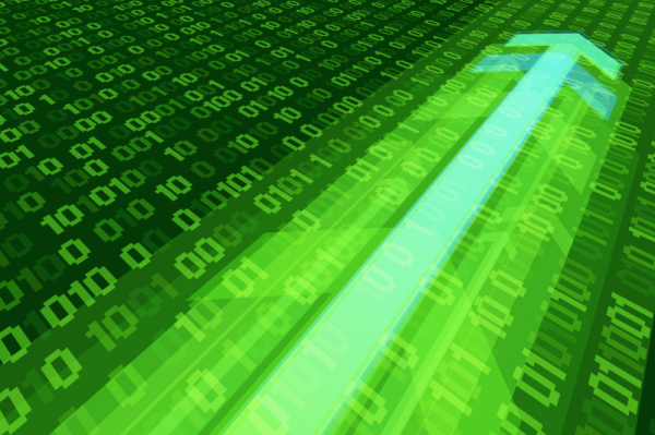 Le bitcoin monte en fl&egrave;che : certains experts estiment qu'il atteindra 100 000 dollars en 2024