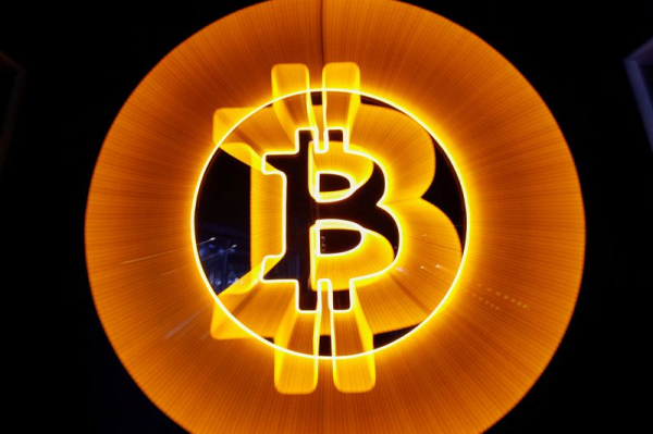 Bitcoin : VanEck pr&eacute;voit un nouveau record pour le 9 novembre 2024, gr&acirc;ce &agrave; Trump