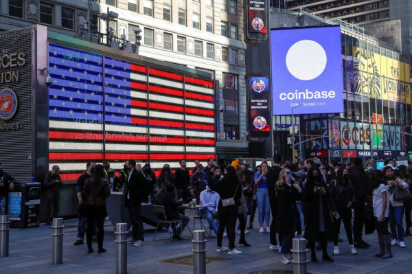 Coinbase s'appr&ecirc;te &agrave; coter le jeton JITO bas&eacute; sur Solana et pr&eacute;voit un airdrop
