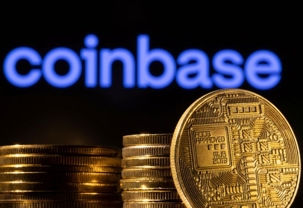 Coinbase d&eacute;fend ses pratiques d'embauche en r&eacute;ponse &agrave; la critique de la s&eacute;natrice Warren