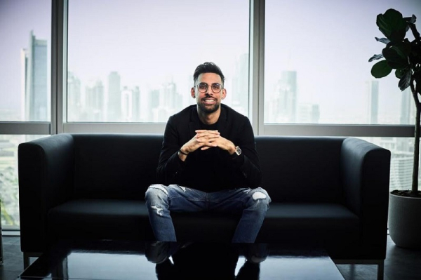 Bernstein pr&eacute;voit que le bitcoin atteindra 80 000 dollars &agrave; la fin de 2024 et 150 000 dollars en 2025