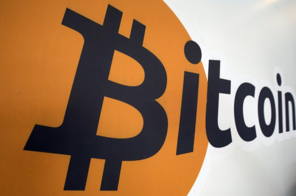 VanEck va liquider le Bitcoin Strategy ETF apr&egrave;s avoir re&ccedil;u le feu vert de la SEC