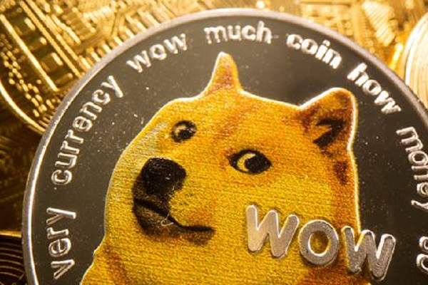Le prix du Dogecoin fluctue &agrave; la suite d'une fausse information sur la mort de la mascotte
